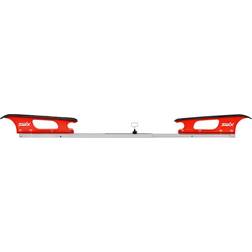 Swix Vallaprofil T767-3