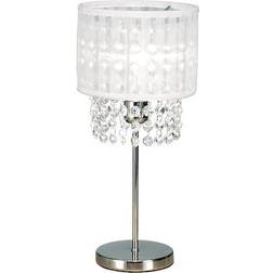 Aneta Vendela Bordslampa 35.5cm