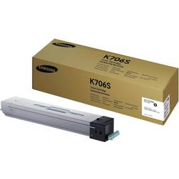 Samsung MLT-K706S (Black)