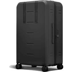 Db Ramverk Pro Check-in Luggage Large Out