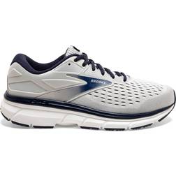 Brooks Dyad 11 M - Antarctica/Grey/Poseidon