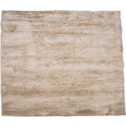 Venture Design Walter Beige 240x240cm