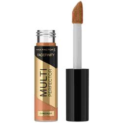 Max Factor Facefinity Multi-Perfector Concealer 7N