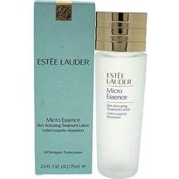 Estée Lauder Micro Essence Skin Activating Treatment Lotion 75ml