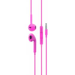 DCU 34151002 Rosa