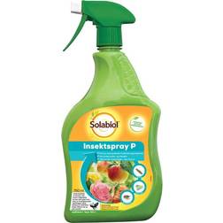 Solabiol Insektspray 750Ml