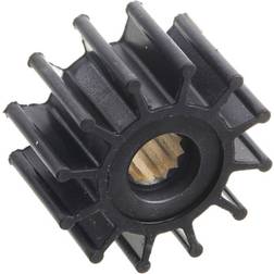 Impeller 500107 GT