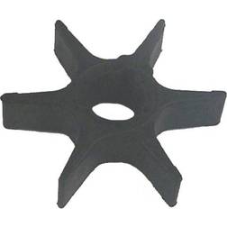 Sierra Impeller