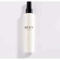 Hufs HUFS ALLINONE ml
