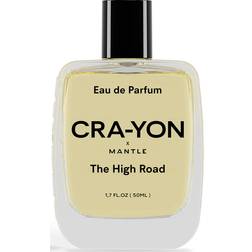 CRA-YON The High Road EdP 50ml