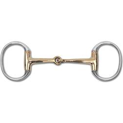 Waldhausen Cupris Tvådelat Eggbett - 11,5