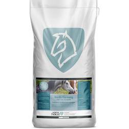 Nordic Horse Harmony 12,5 kg