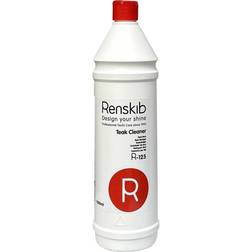 Renskib Teak Cleaner Rens