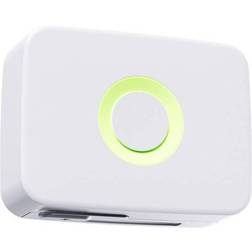 Lildog Lildog GPS tracker