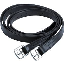 Horse Guard HG Stigremme