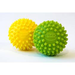 Nordic Quality Dryerballs Original 2 Tørrebold