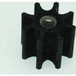 Johnson Impeller FIP25S