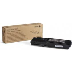 Xerox 106R02232 (Black)