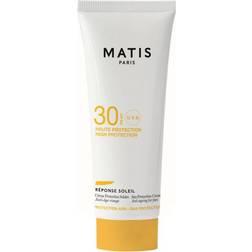 Matis Sun Protection Cream SPF 30 50ml