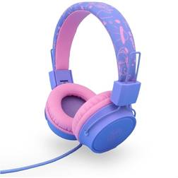DCU DCU SAFE Pink