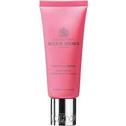 Molton Brown Fiery Pink Pepper Hand Cream 40ml