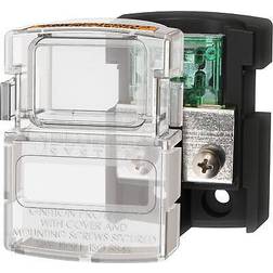 ‎Blue Sea Systems Blue Sea sikringsholder til Maxi sikringer