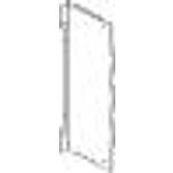 CUBIC 4421-0301 Sideplade