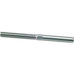 Blue Wave Gevindterminal 10mm/wire 5mm