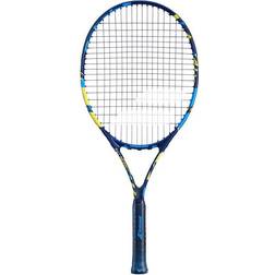 Babolat Ballfighter 25 Jr