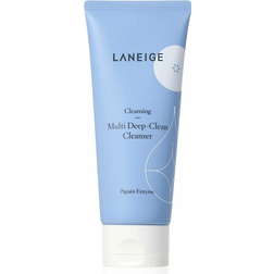 Laneige Multi Deep-Clean Cleanser 150ml