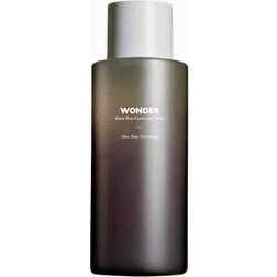 Haruharu Wonder Black Rice Hyaluronic Toner