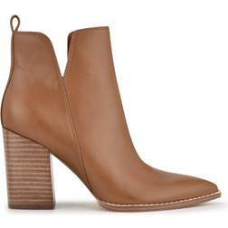 Nine West Birds - Caramel