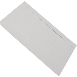 Antalis Delivery Note Pockets without Pressure Self-Adhesive 225x165mm 1000-pack