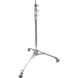 Kupo KS300812 HIGH BABY ROLLER STAND