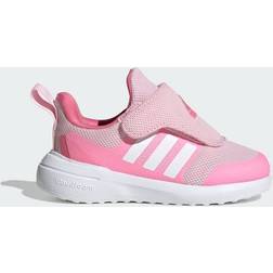 adidas Fortarun 2.0 Skor Barn