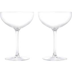 Rosendahl Premium Champagne Glass 13.187fl oz 2pcs