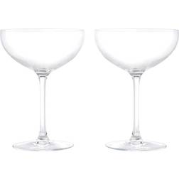 Rosendahl Premium Champagneglas 39cl 2st