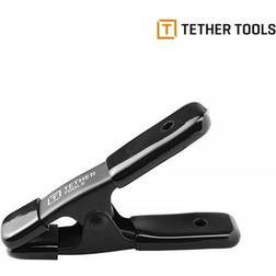 Tether Tools Rock Solid Clamp 1