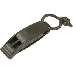 Mil-Tec Whistle 2-pack