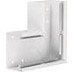 TEHALIT for BRS65100 RAL 9016 Tømrervinkel