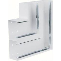 TEHALIT for BRS65210D RAL 9016 Tømrervinkel