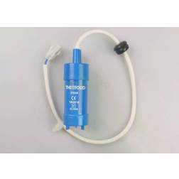 Thetford SC500 Cassette Toilet Water Pump
