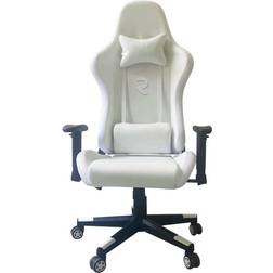 Romo Gaming Chair Romo RO-SG-JULIETA - White