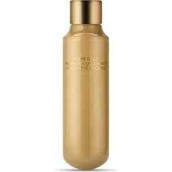 La Prairie Pure Gold Radiance Concentrate Refill 30ml 30ml
