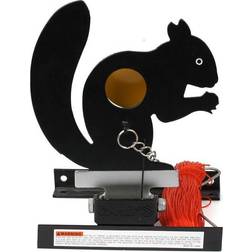 Gamo Skjutmål Squirrel Field Target