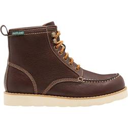 Eastland 1955 Edition Lumber Up - Brown