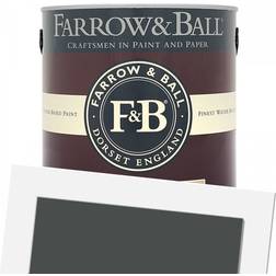 Farrow & Ball Studio 93 Eco Exterior Wood Paint Green
