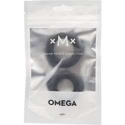 Mshop Private Collection Omega 2.0