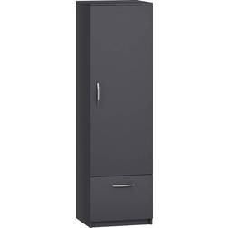 Kleoo 50x187 Garderob