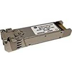 Cambium Networks SFP+ transceiver modul